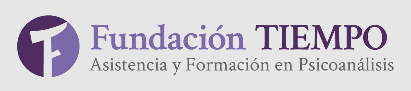 Pasantías No Aranceladas – Fundación Tiempo