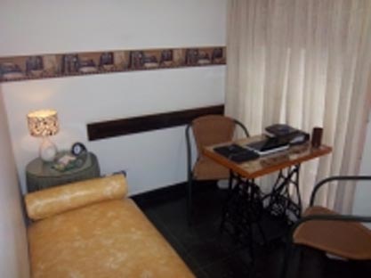 Consultorios Almagro – Alquiler de consultorios